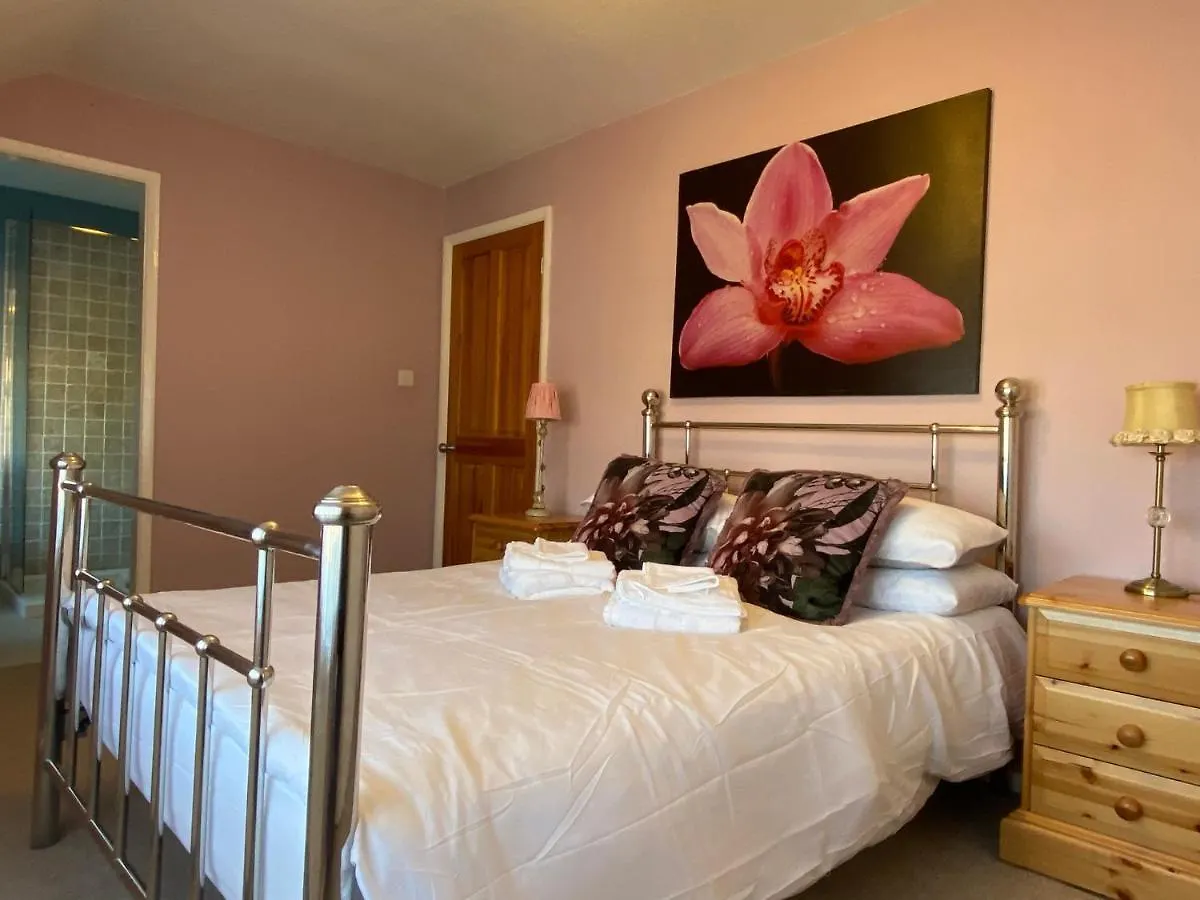 Prázdninový dům 3 Bedroom Cottage Sleeps 5 Village Location Scarborough